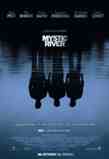 Mystic River